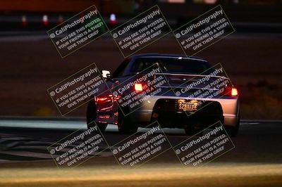 media/Oct-31-2025-Touge2Track (Fri) [[32c124376c]]/Group 4/Session 2 (Turns 3 and 10)/